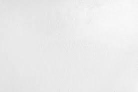 Terrenos Venta Jujuy ventas